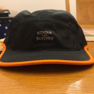 Nike SB hat